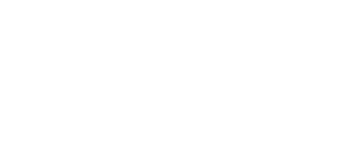 TLP Assured